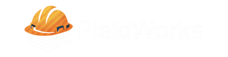 FieldWorksHQ